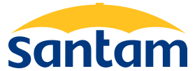 Santam